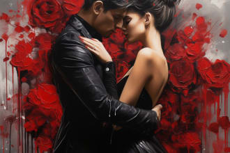 cast love obsession spell, love spell, guaranteed result