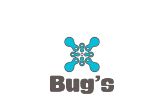 create logo for medical and everything
