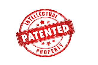 conduct a comprehensive patentability search