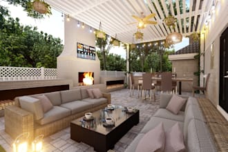 design your outdoor living,outdoor kitchen,patio,landscape,outdoor space