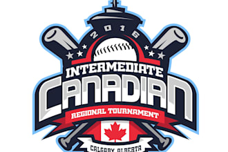 design basketball,cricket,hockey and baseball