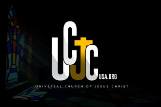 design a modern and outstanding business, or church logo