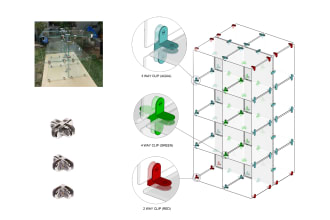 do the technical drawing, diagram, line drawing, cad drawing