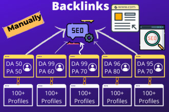 do SEO 500 unique backlinks of cannabis websites