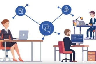 make a video calling web app for your website with the integration of twilio