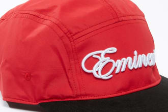 do embroidery digitizing into dst pes emb from logo or image