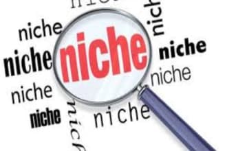 do deap niche research and find profitable micro niche