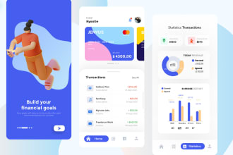 ios app developer iphone app android mobile app development for you