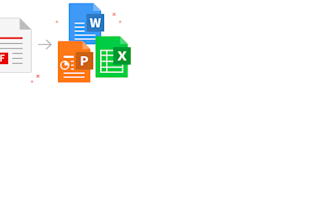 help to convert document, decrypt document to you