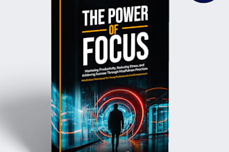 create amazing 3d book cover mockups in different styles