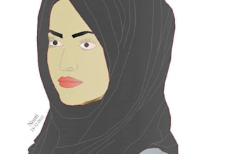 draw anything in autocad 2d