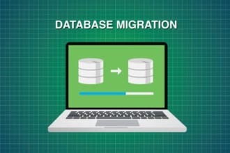 odoo database migration or version upgrade