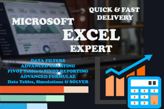 do excel invoice macro formulas functions charts excel dashboard