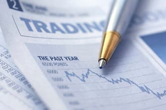support with finance, portfolio, investments, and accounting activities