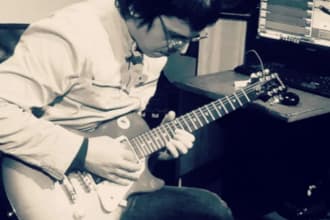 create your custom song, arrangement, mixing and mastering