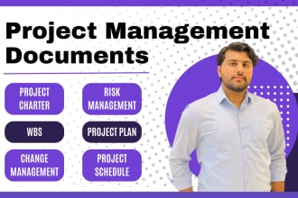 do software documentation, uml, srs, business requirement document, srs document
