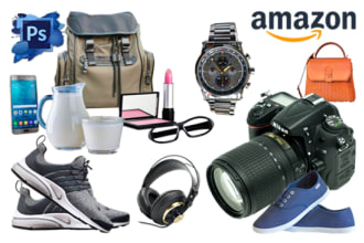do best photo editing and clipping path service