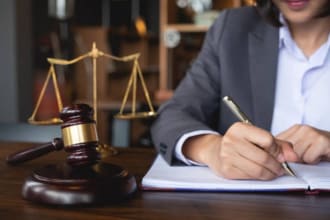 do legal writing for your website and blogs