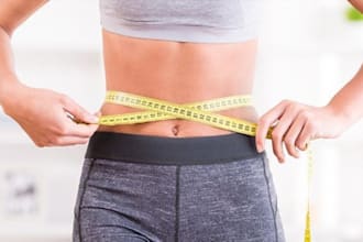 give you 10 diet and weight loss ebooks