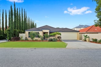 do real estate photos editing