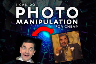 edit your photos for cheap
