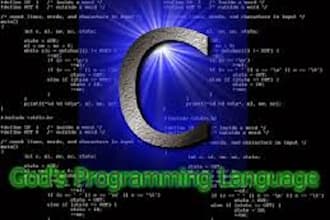 develop software application for linux and windows