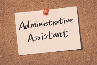 be your virtual assistant in macau and china