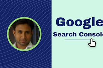 fix google search console and indexing errors