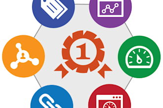 do onpage SEO of your website