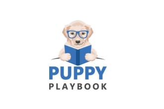 design unique animal and pet logo