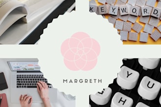 write a detailed and commercial dutch product description