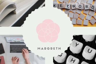 write your dutch website content