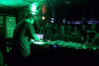 remix house style like deep, future, bounce etc