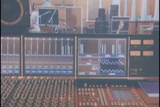 do a lofi remix