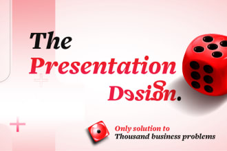 design powerpoint presentations templates pitch decks