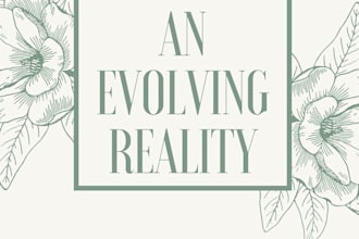 create flawless stories that would excite your braincells