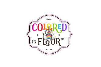 design an amazing elegant appeal baking logo for you