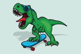 do any adobe illustrator work