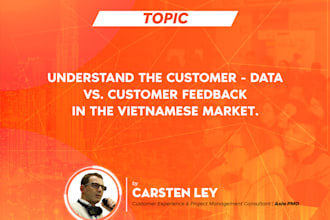 introduce you how to be an entrepreneur in south east asia