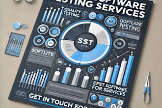 master software testing with expert training
