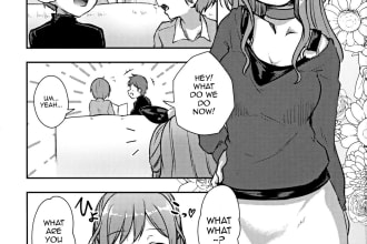 translate japanese to english