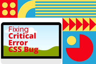 fix wordpress issues by ai powered