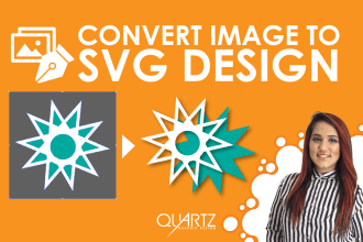 convert your design to cutfile svg