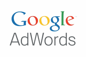 be your google ads coach trainer tricks and hacks you need