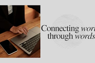 be your intellectual article and composition writer