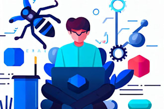 fix the bugs and errors in your javascript react nodejs code