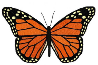 do quicker embroidery design for my customers