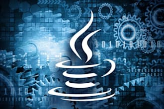 teach you java,kotlin python, as a tutor,