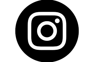 do impactful social media caption