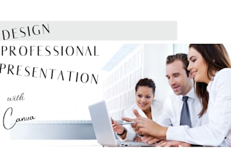 make your presentations into professional works of art